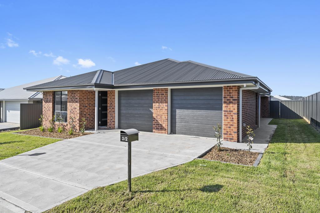 2/3 Pikewood Rd, Heddon Greta, NSW 2321