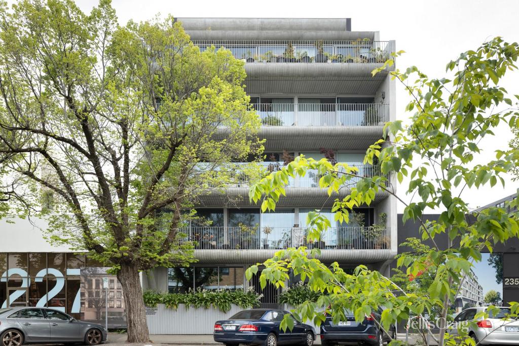 301/231 Napier St, Fitzroy, VIC 3065