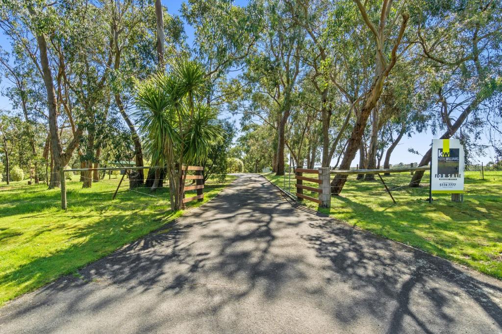 50 Lawless Rd, Hazelwood South, VIC 3840