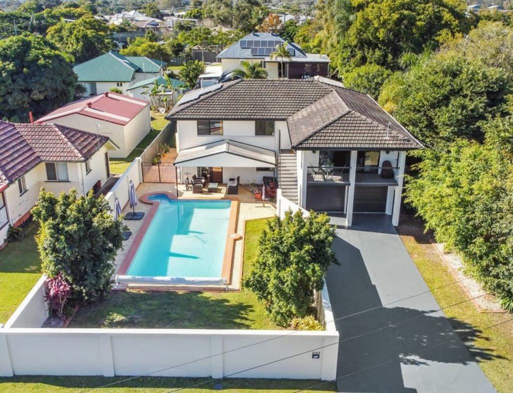 2145 Gympie Rd, Bald Hills, QLD 4036