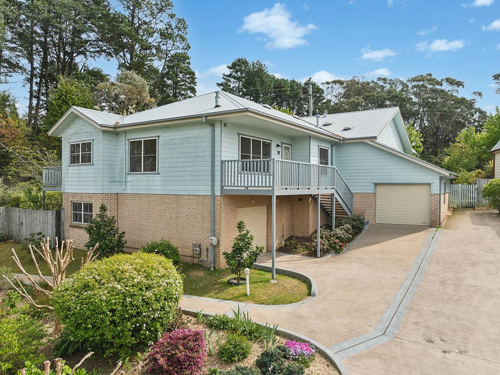 10/11 Cale Lane, Wentworth Falls, NSW 2782