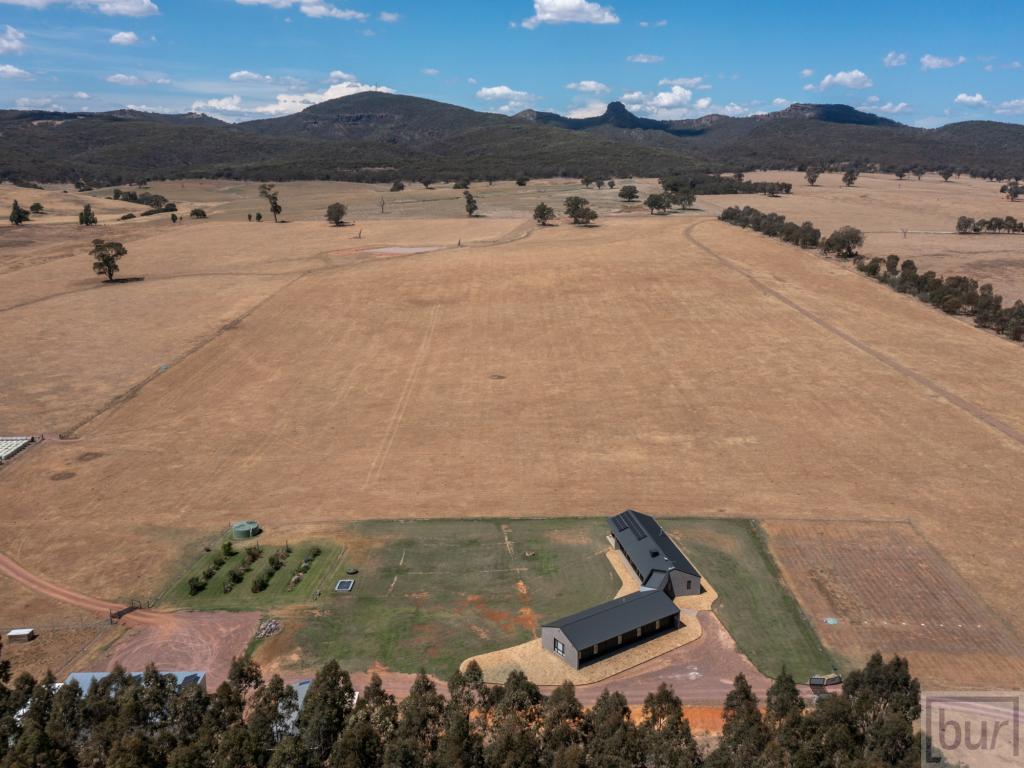 92 Paterson Rd, Gerogery, NSW 2642