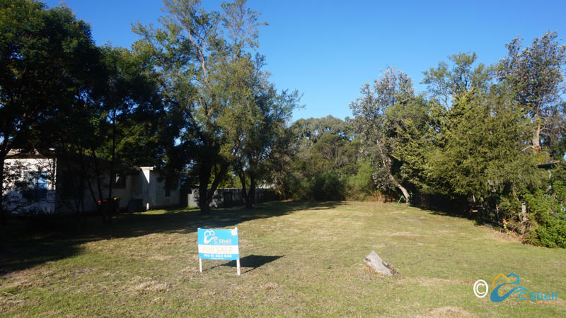 13 WILHELM ST, LOCH SPORT, VIC 3851
