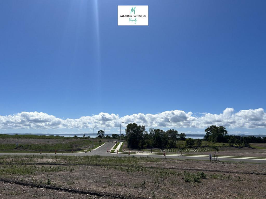 Lot 194 Mahalo Rd, Booral, QLD 4655