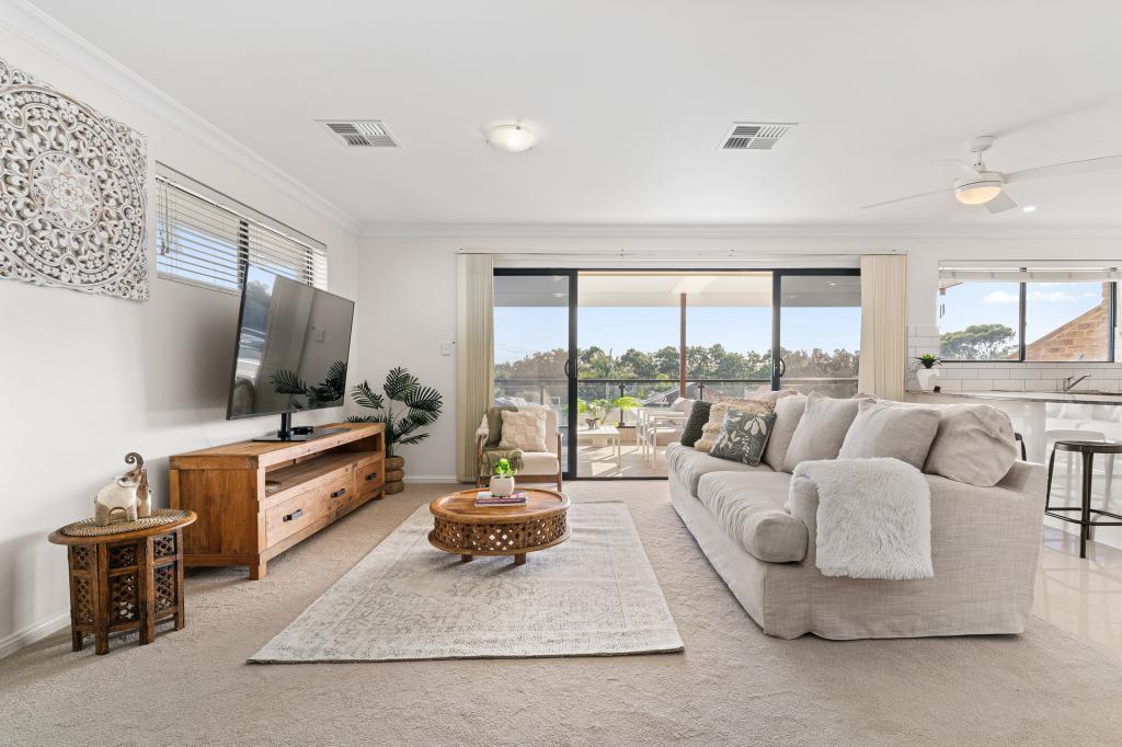 11 POZIERES ST, CRONULLA, NSW 2230