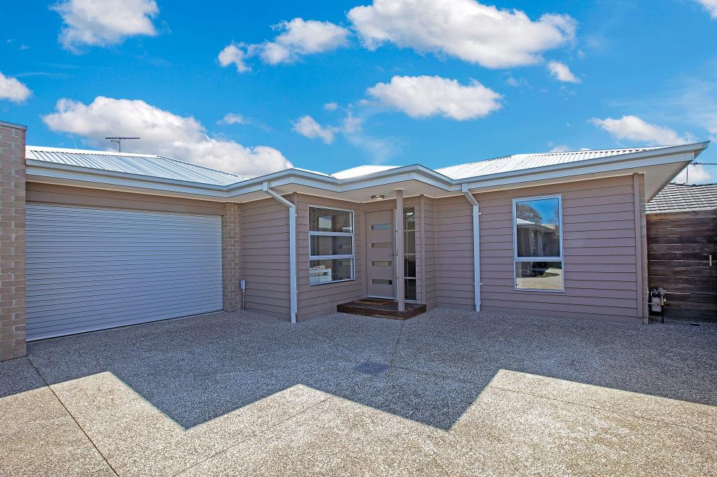 4/23 Torquay Rd, Belmont, VIC 3216