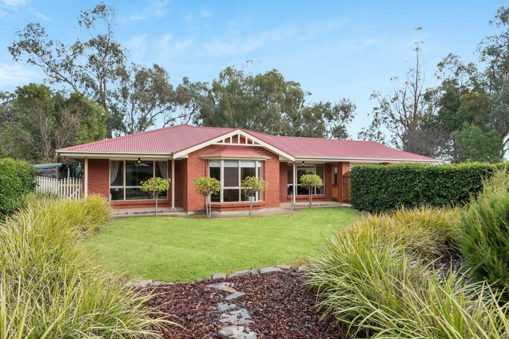 50 Olivedale St, Birdwood, SA 5234