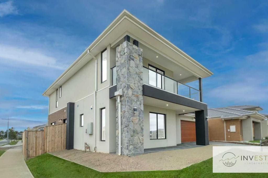 36 Otterham Way, Werribee, VIC 3030