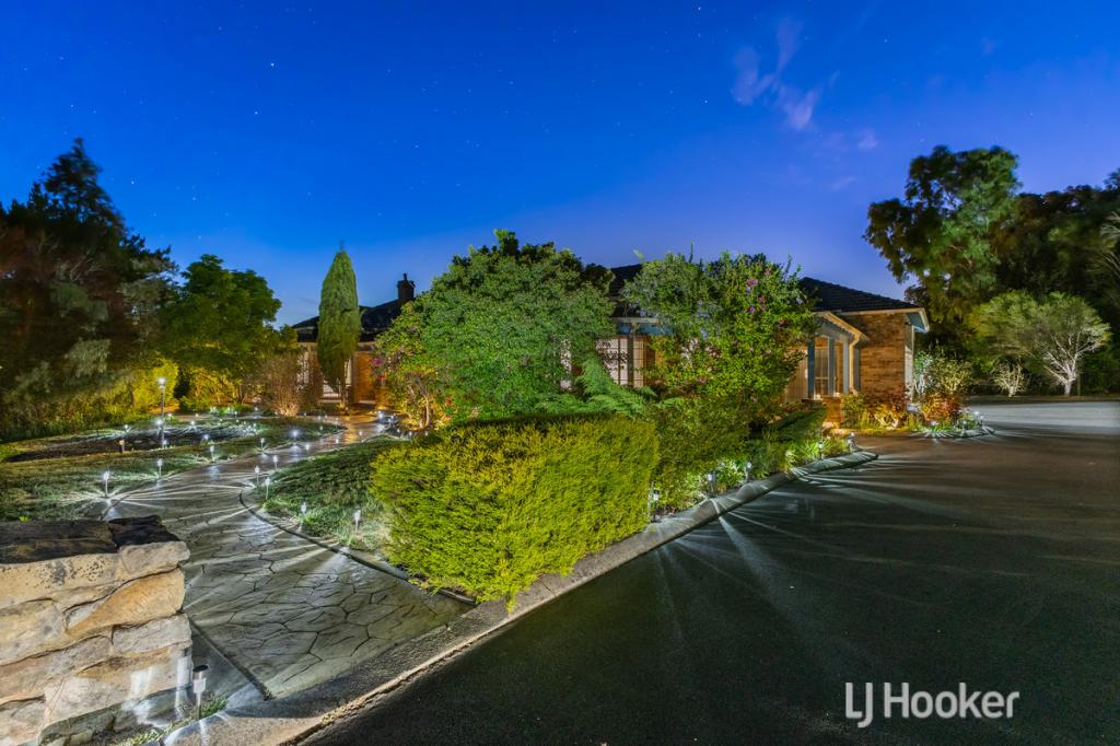 305 Steere St N, Collie, WA 6225