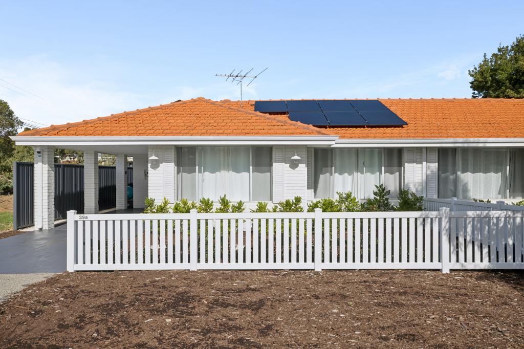 39a March St, Spearwood, WA 6163