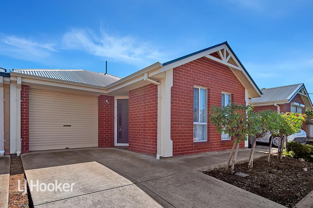 3/1603 Main North Rd, Salisbury East, SA 5109