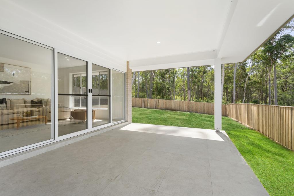 68 King Valley Dr, Taree, NSW 2430