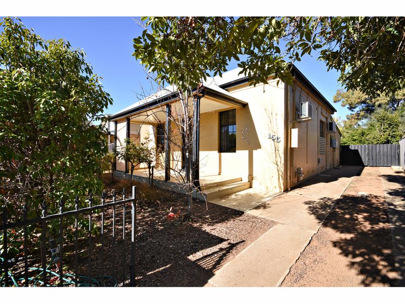 155 Cobra St, Dubbo, NSW 2830