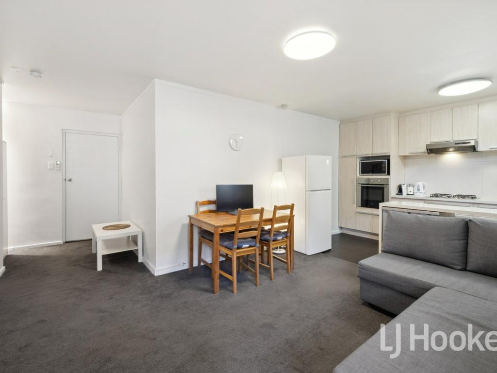 4/36 Tenth Ave, Maylands, WA 6051