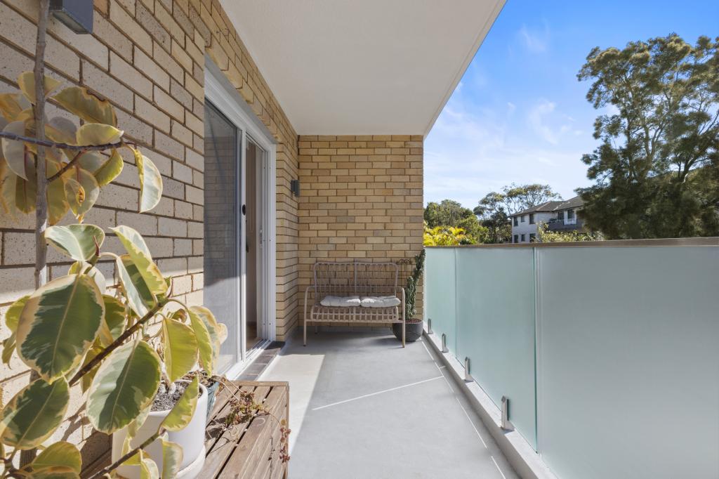 6/146 PACIFIC PDE, DEE WHY, NSW 2099