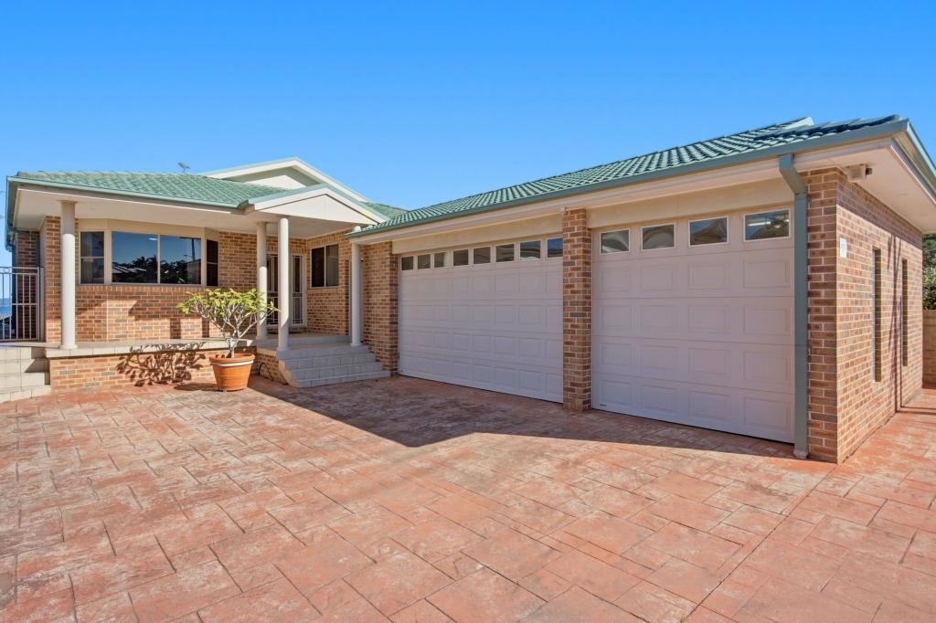 59a Moss Ave, Toukley, NSW 2263