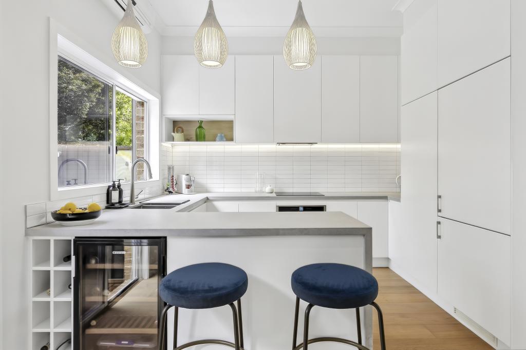 2/735 Warringah Rd, Forestville, NSW 2087
