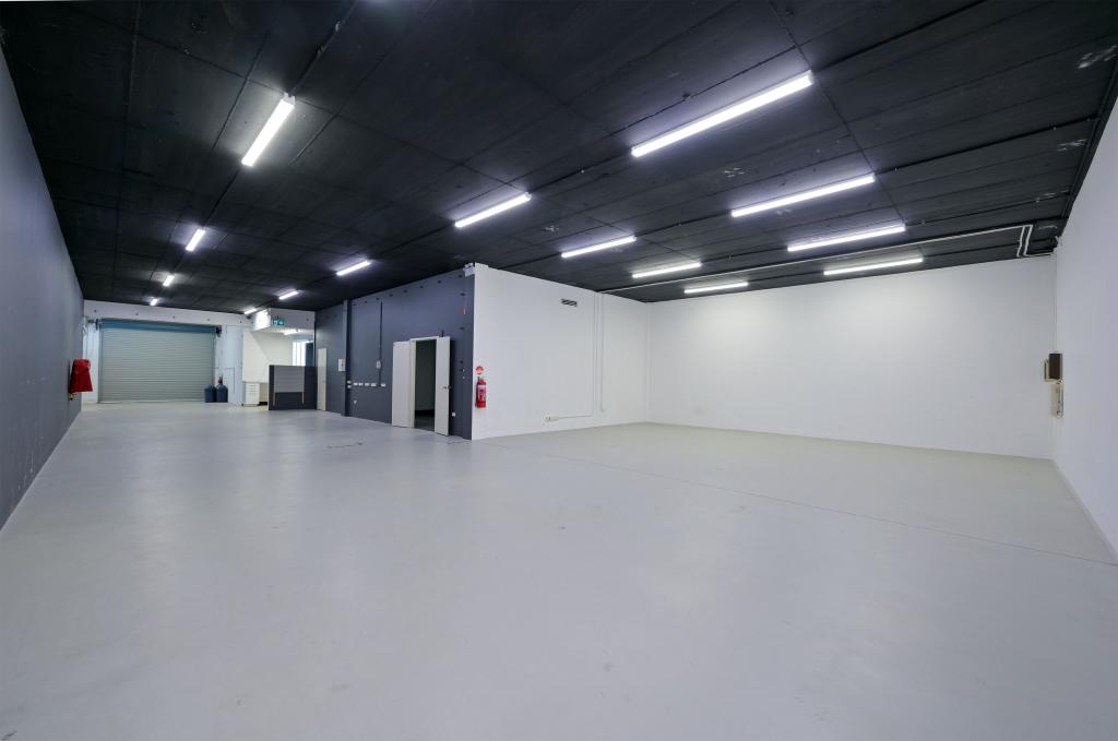 Suite 1 & 2/567 Newcastle St, West Perth, WA 6005