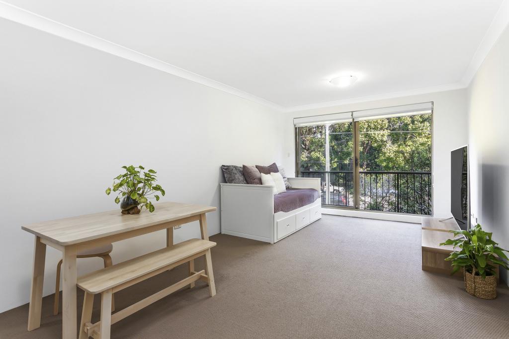 10/108-110 Kiora Rd, Miranda, NSW 2228