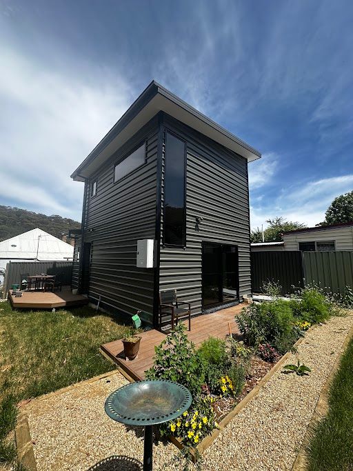 4 Woolnough St, Vale Of Clwydd, NSW 2790