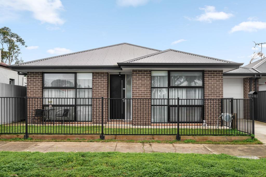 1 Indarra St, Taperoo, SA 5017