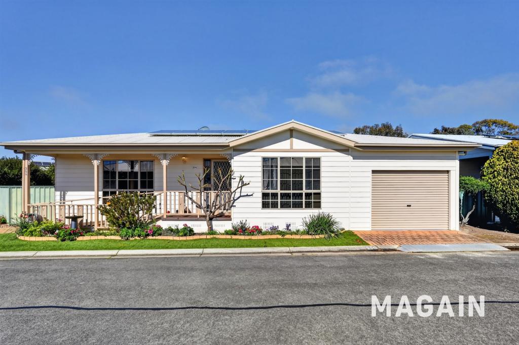 256/1-27 Maude St, Encounter Bay, SA 5211