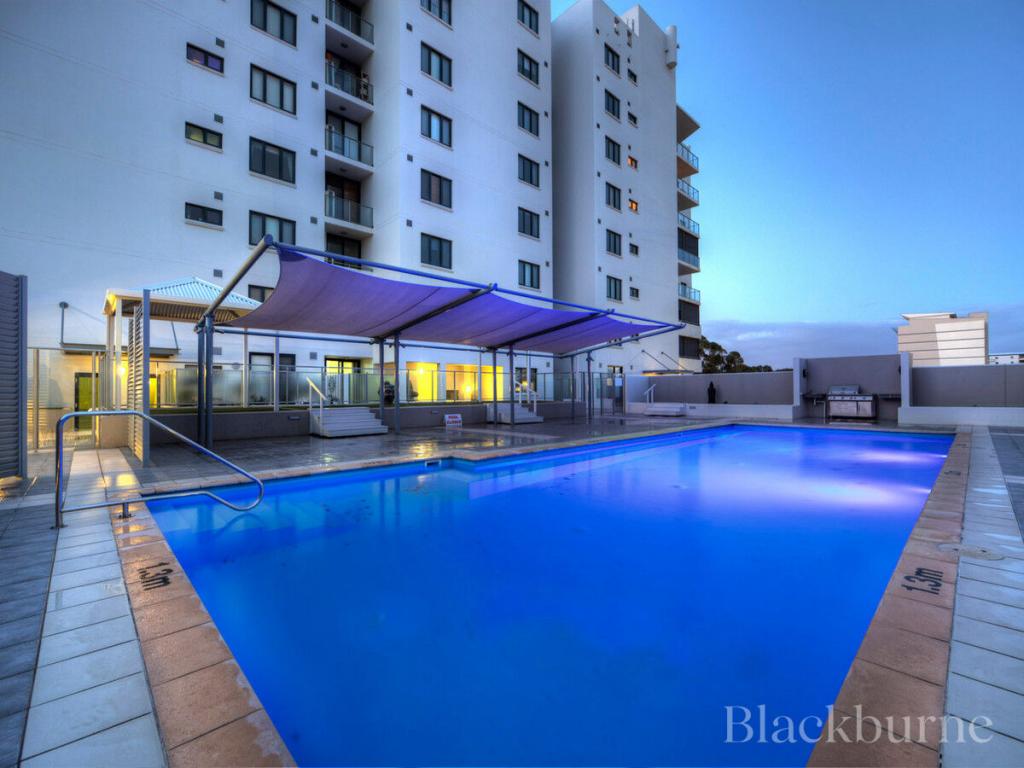 76/18-24 Kent St, Rockingham, WA 6168