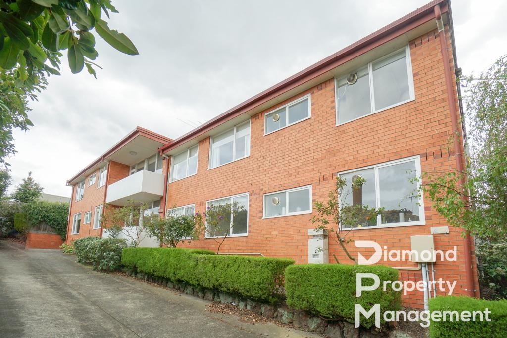 6/147 Tooronga Rd, Glen Iris, VIC 3146