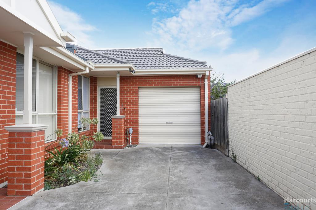 4/19 Devon Rd, Pascoe Vale, VIC 3044