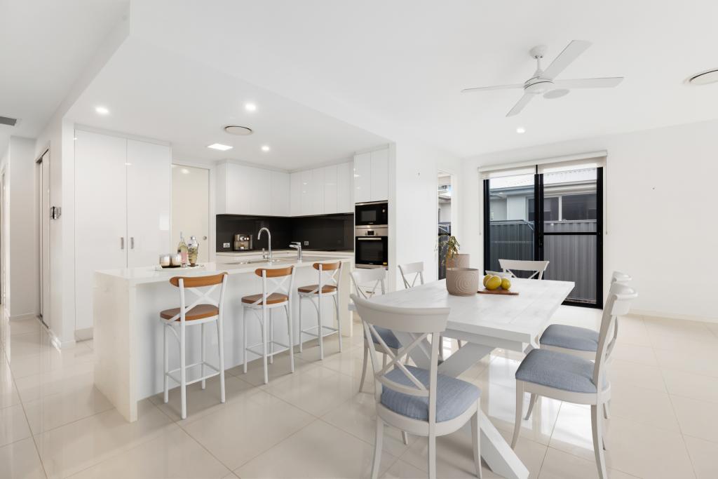 97/596 David Low Way, Pacific Paradise, QLD 4564