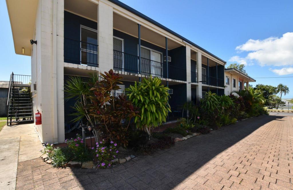 3/25 Victoria St, Cardwell, QLD 4849