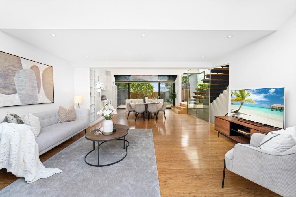 12/25-29 Melton St N, Silverwater, NSW 2128