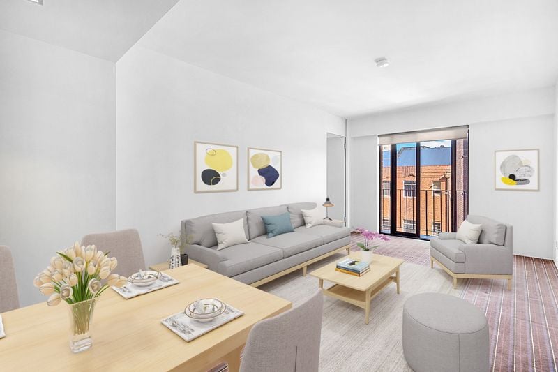 326/50 MACLEAY ST, ELIZABETH BAY, NSW 2011