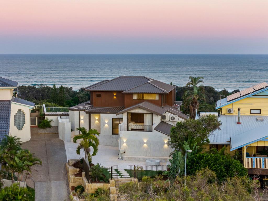28 Pacific Vista Dr, Byron Bay, NSW 2481