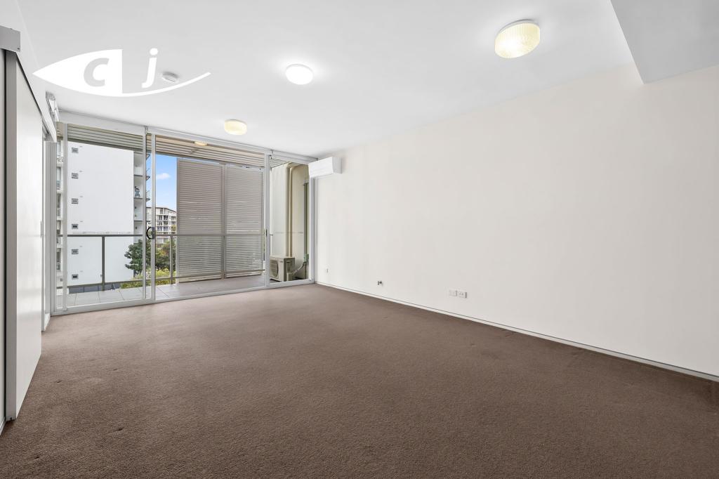 J402/10 Marquet St, Rhodes, NSW 2138