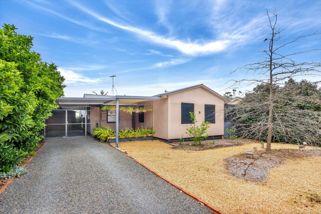 259 Midway Rd, Elizabeth Downs, SA 5113