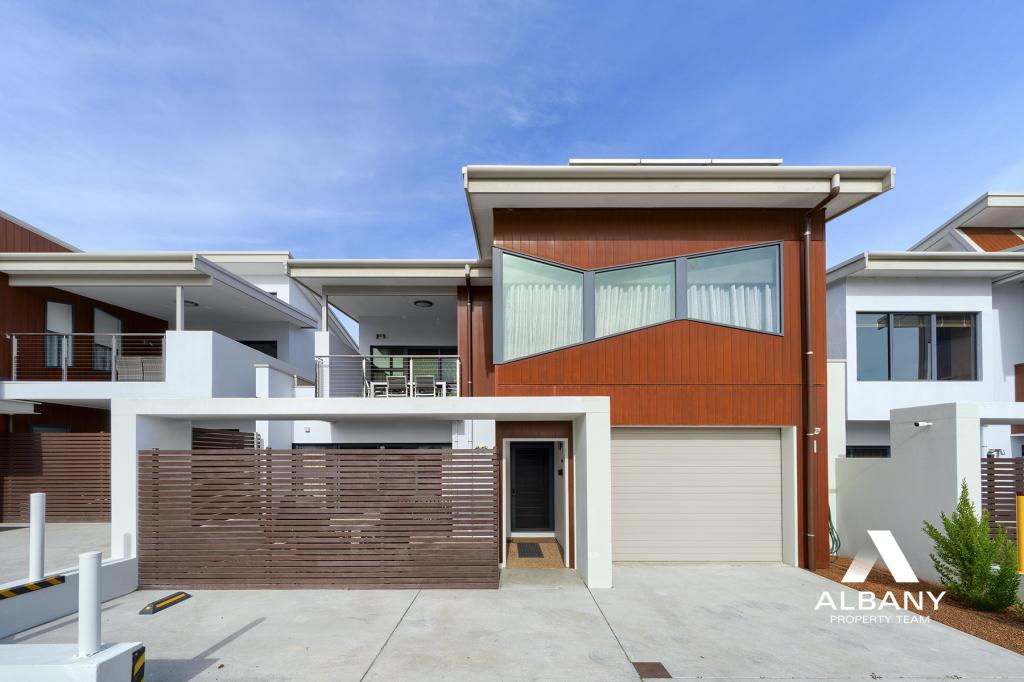 14c Marine Tce, Middleton Beach, WA 6330