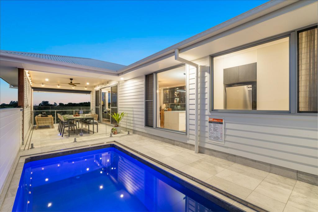 90 Mcallisters Rd, Bilambil Heights, NSW 2486