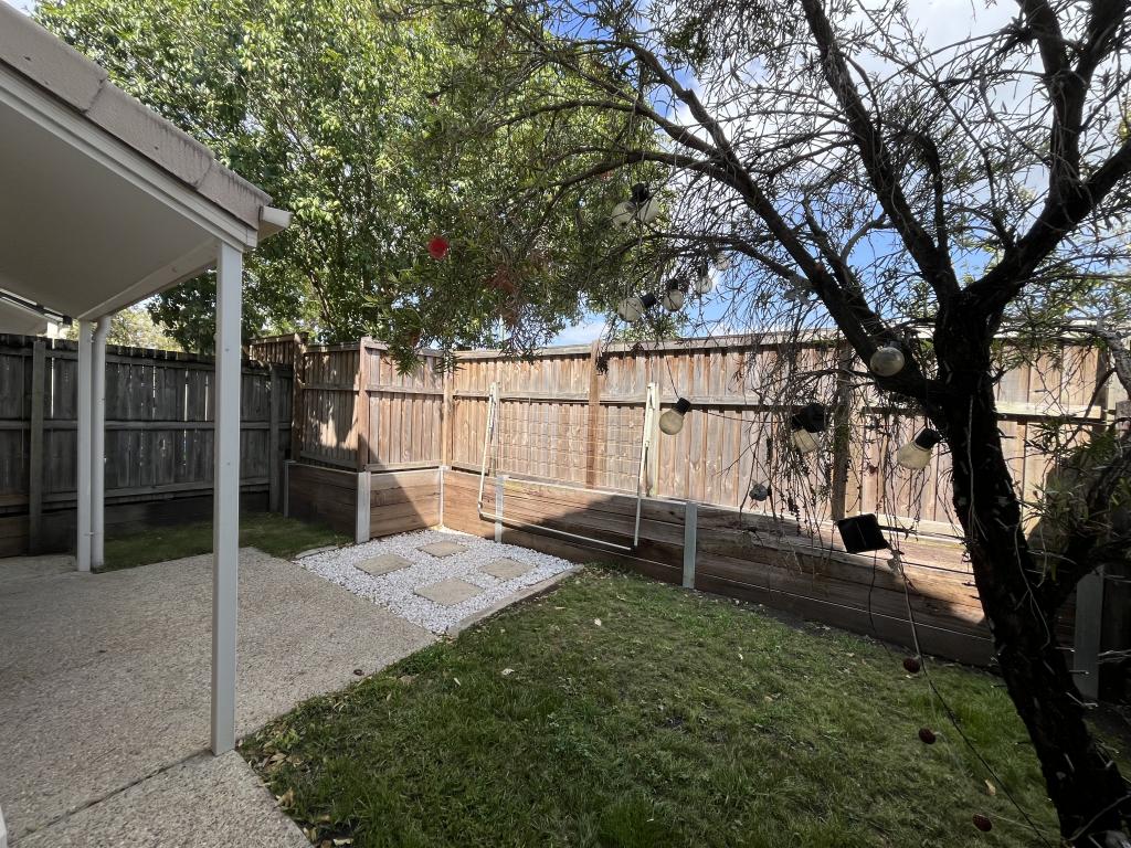 31/24 Tallis St, Wakerley, QLD 4154