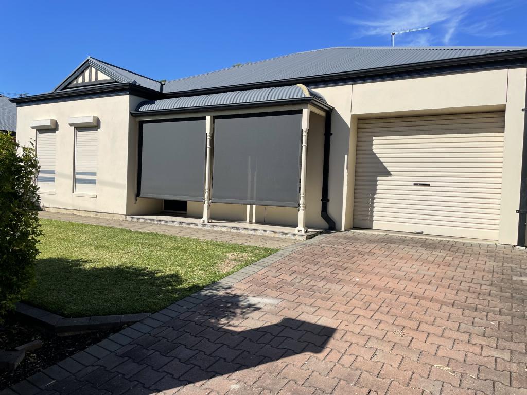11 Tolley Rd, Hope Valley, SA 5090