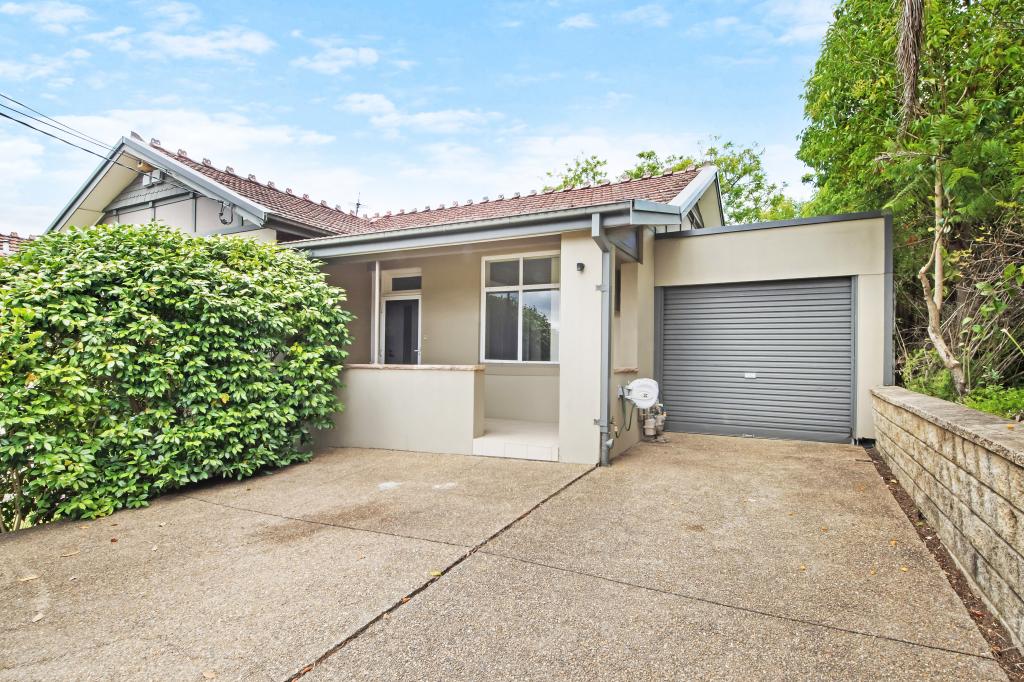 4 Pomona St, Pennant Hills, NSW 2120