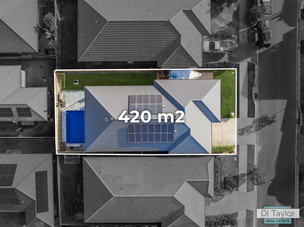 10 Highgate Dr, Flagstone, QLD 4280