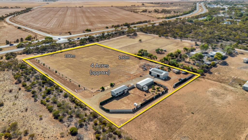 5247 Port Wakefield Hwy, Dublin, SA 5501