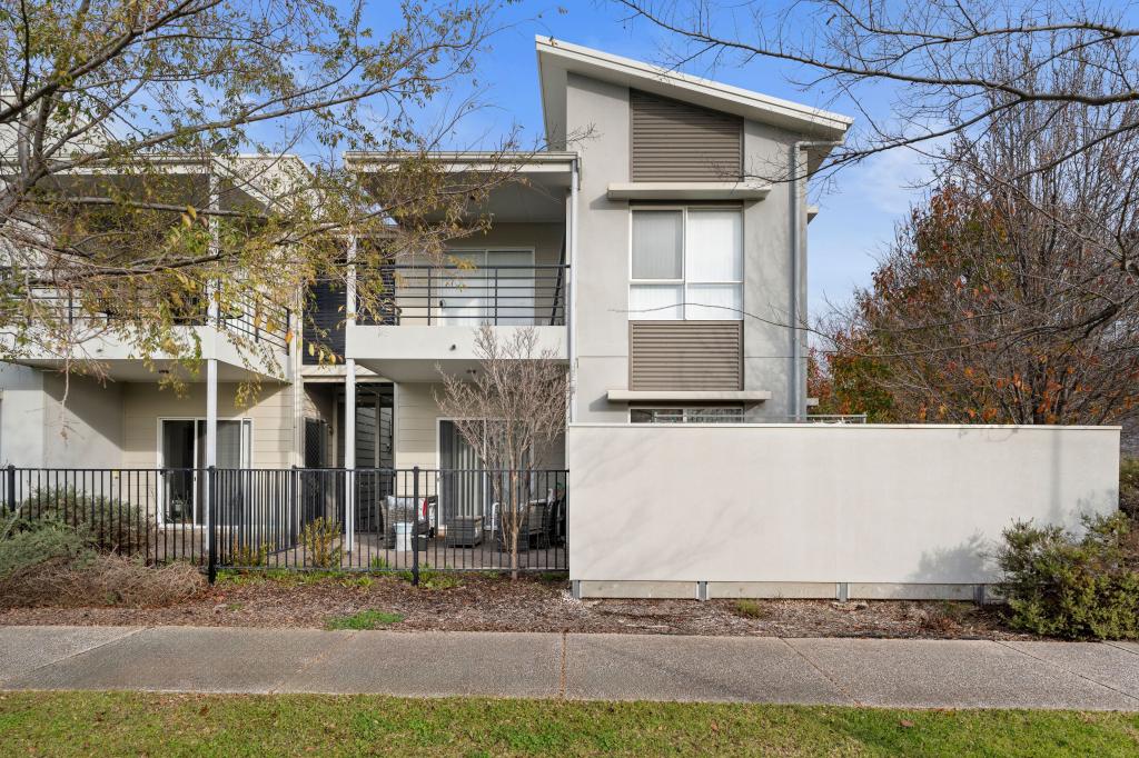 39 Yerlo Dr, Largs North, SA 5016