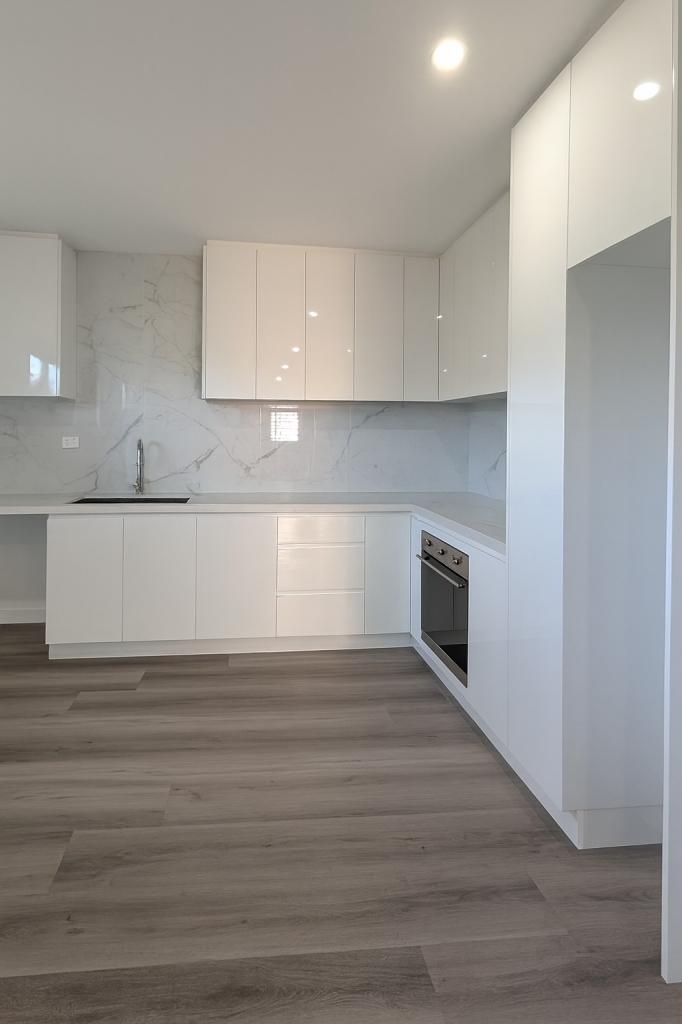 Contact Agent For Address, Greenacre, NSW 2190