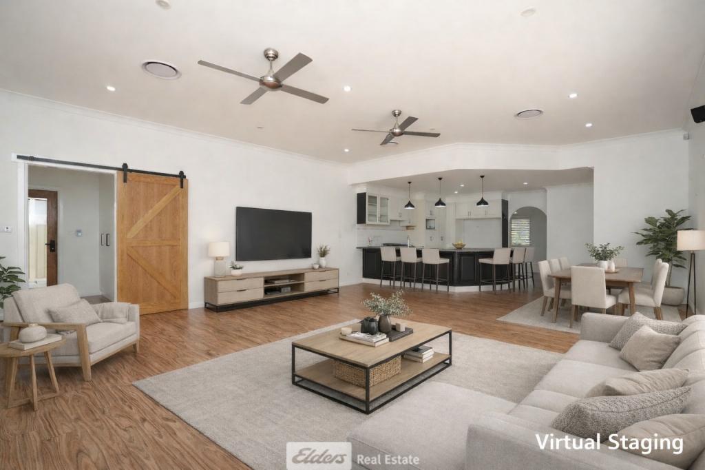 17 Binya St, Griffith, NSW 2680