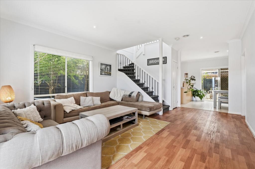 1/5 Hosken St, Altona Meadows, VIC 3028