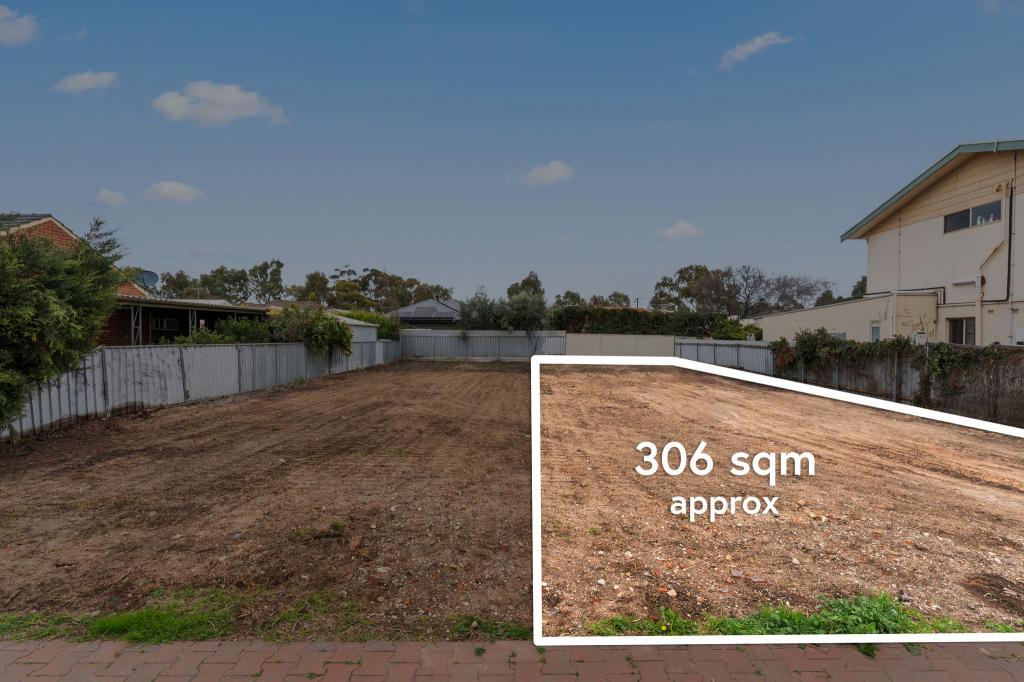 25 Mattner Ave, Glenelg North, SA 5045