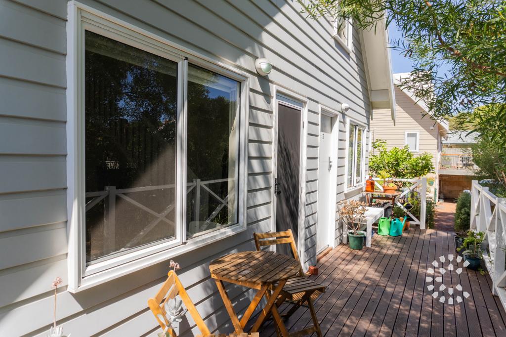 1/5a Harwood St, Hilton, WA 6163