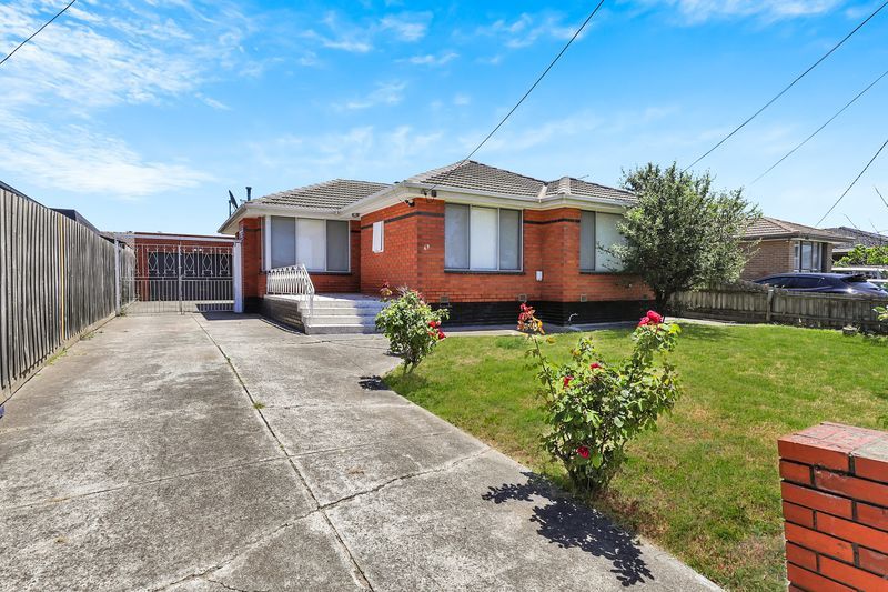 69 MASON ST, CAMPBELLFIELD, VIC 3061